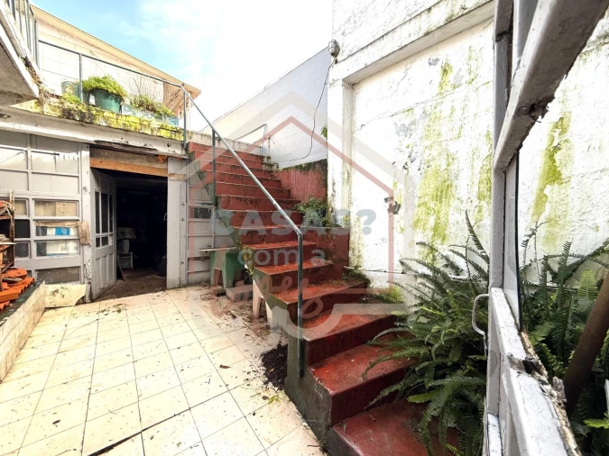 Prédio para Venda em Glória e Vera Cruz Foto 18