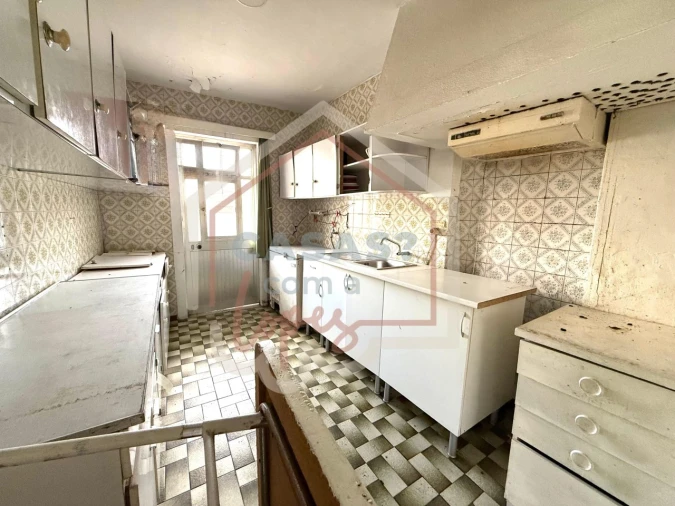 Prédio para Venda em Glória e Vera Cruz Foto 20