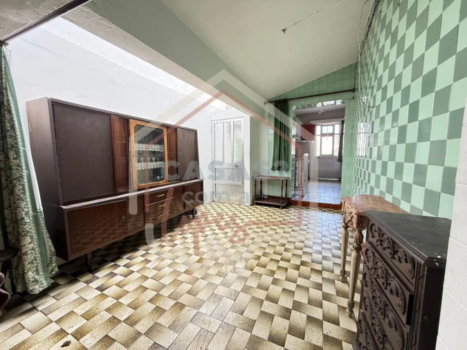 Prédio para Venda em Glória e Vera Cruz Foto 22