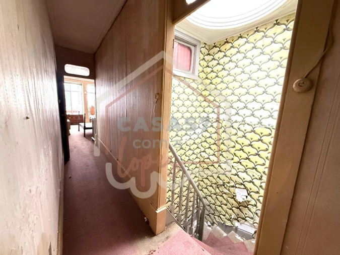 Prédio para Venda em Glória e Vera Cruz Foto 26