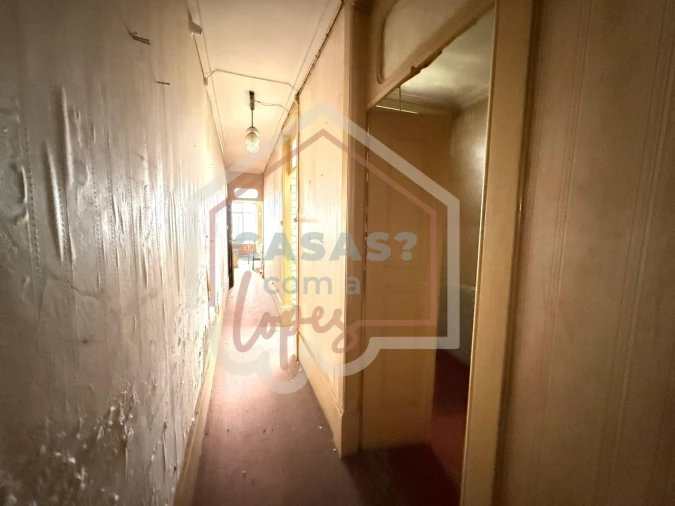 Prédio para Venda em Glória e Vera Cruz Foto 28