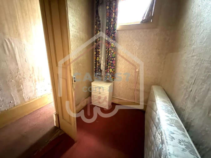 Prédio para Venda em Glória e Vera Cruz Foto 34