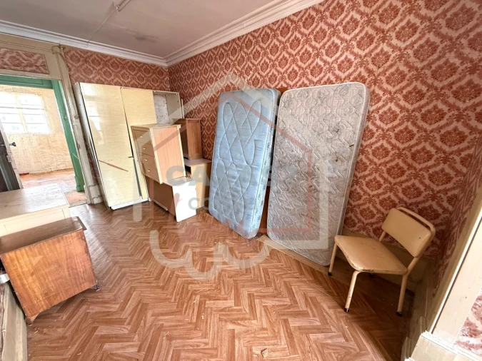 Prédio para Venda em Glória e Vera Cruz Foto 42