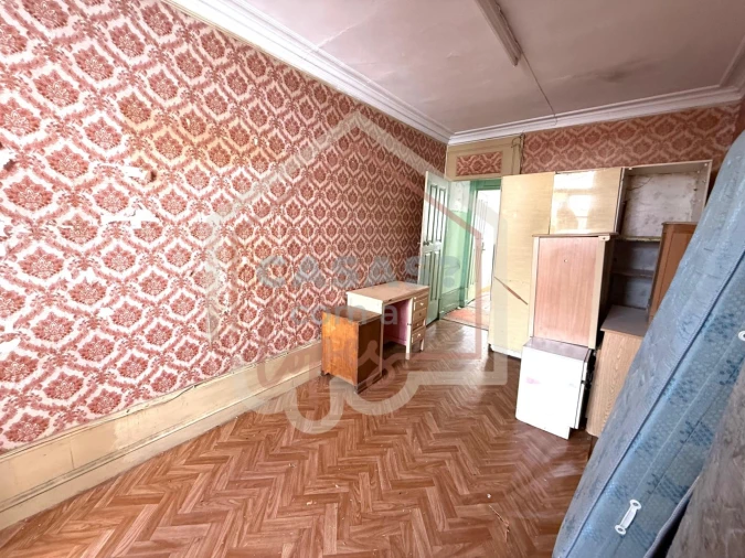 Prédio para Venda em Glória e Vera Cruz Foto 43