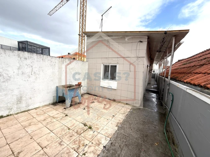 Prédio para Venda em Glória e Vera Cruz Foto 47