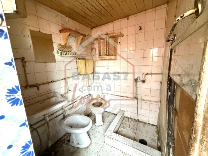 Prédio para Venda em Glória e Vera Cruz Foto 51