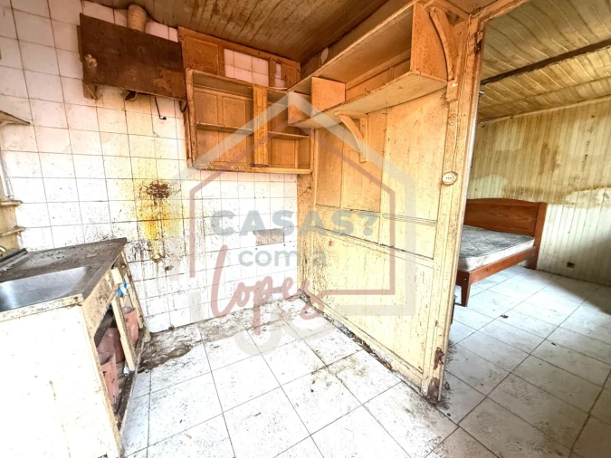 Prédio para Venda em Glória e Vera Cruz Foto 52