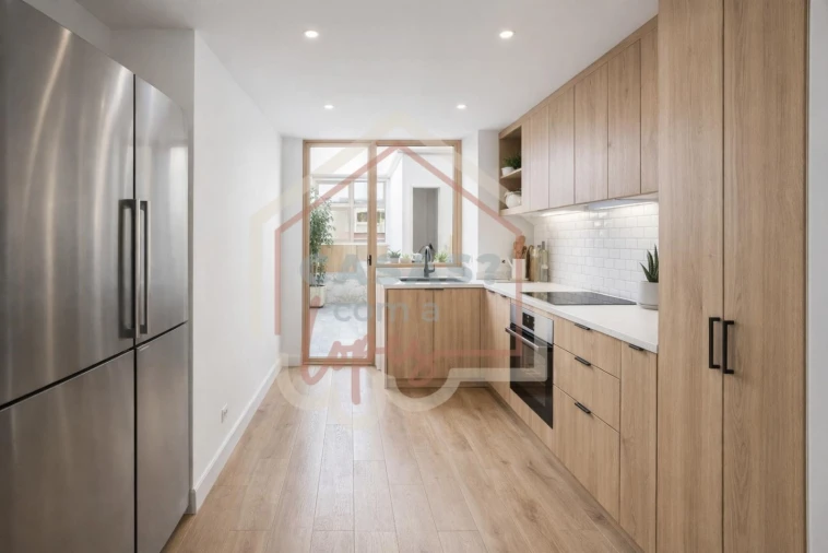 Prédio para Venda em Glória e Vera Cruz Foto 2