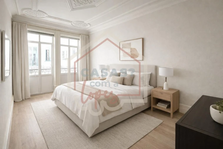 Prédio para Venda em Glória e Vera Cruz Foto 4