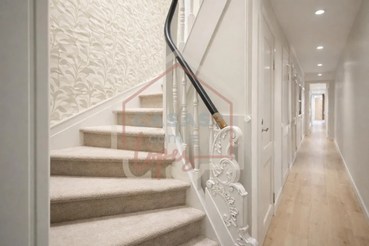 Prédio para Venda em Glória e Vera Cruz Foto 6