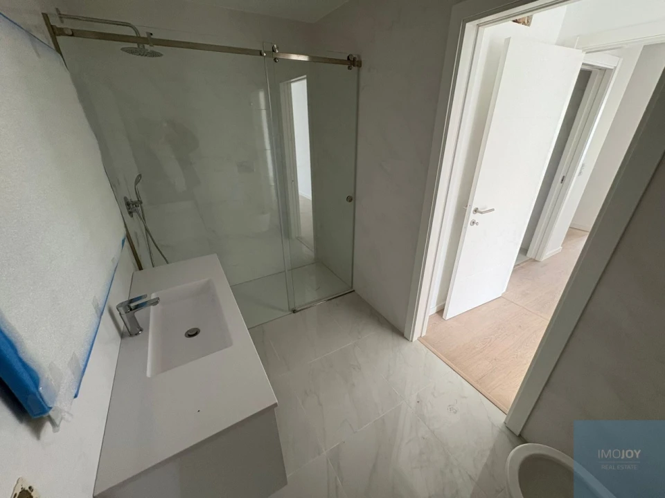 Apartamento T2 para Venda em Ericeira Foto 12