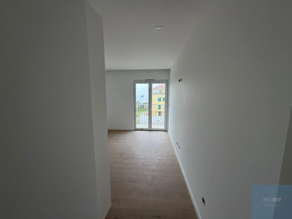 Apartamento T2 para Venda em Ericeira Foto 15