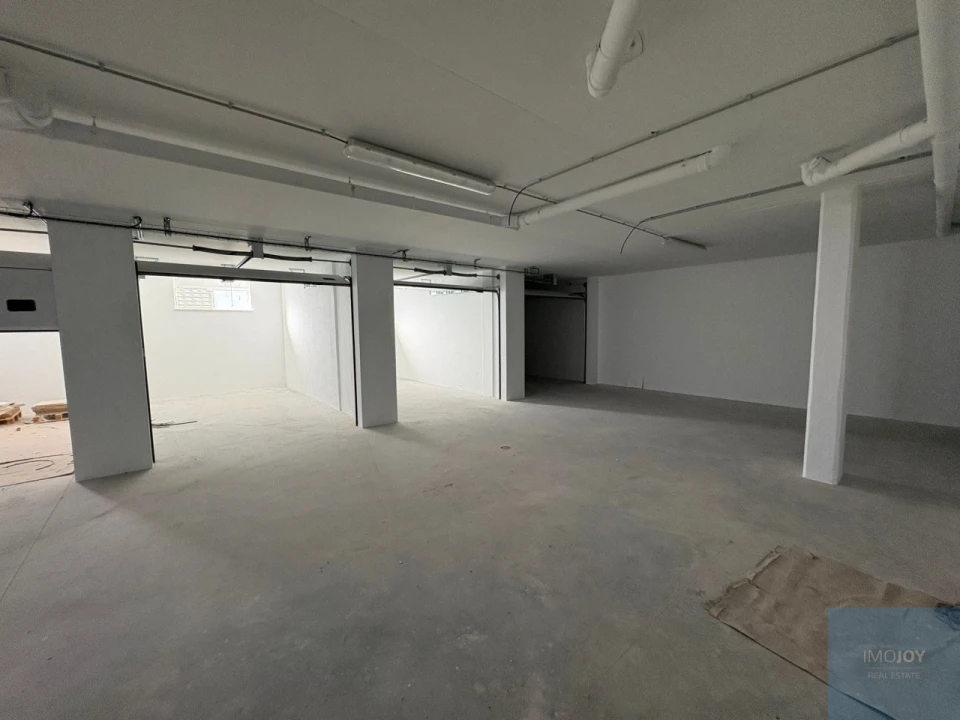 Apartamento T2 para Venda em Ericeira Foto 23