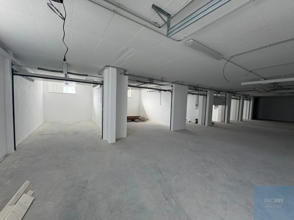 Apartamento T2 para Venda em Ericeira Foto 24