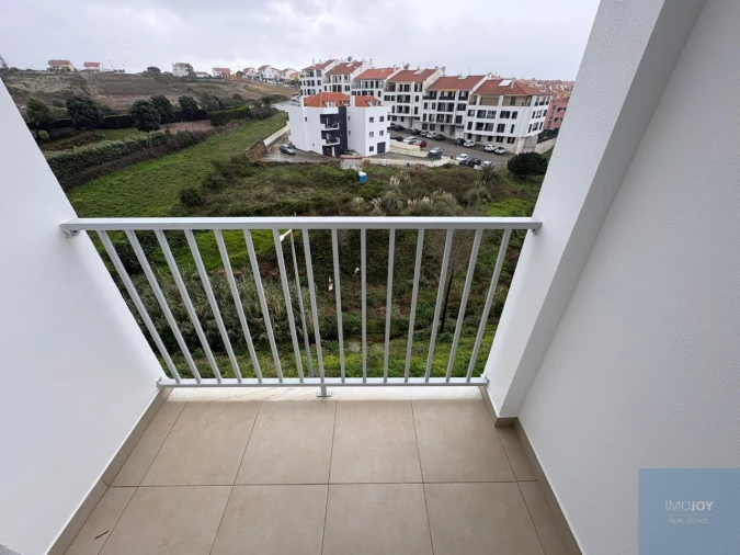 Apartamento T2 para Venda em Ericeira Foto 4
