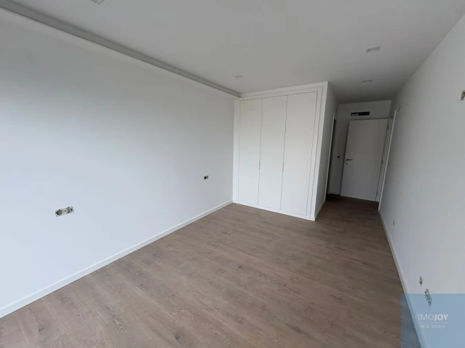 Apartamento T2 para Venda em Ericeira Foto 9