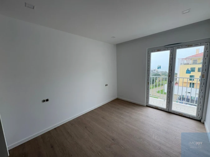 Apartamento T2 para Venda em Ericeira Foto 14