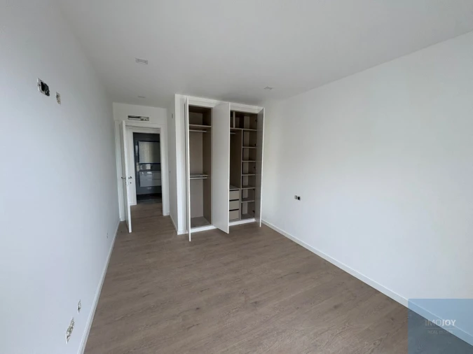 Apartamento T2 para Venda em Ericeira Foto 16