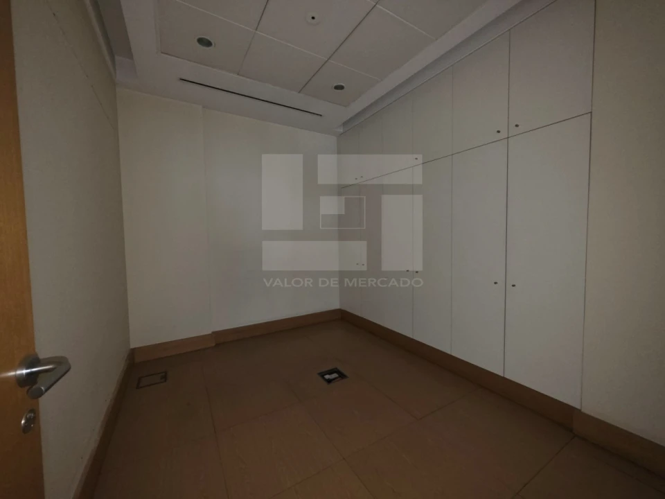 Loja para Venda em Arroios Foto 10