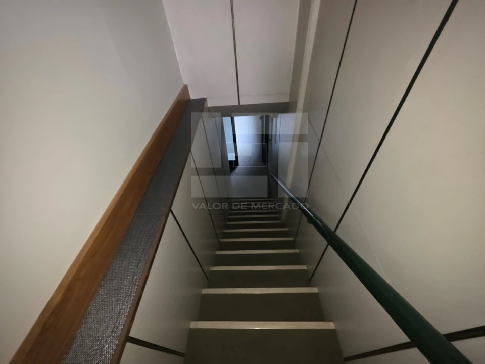 Loja para Venda em Arroios Foto 19