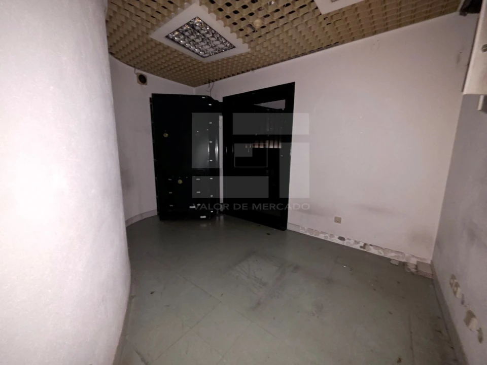 Loja para Venda em Arroios Foto 22