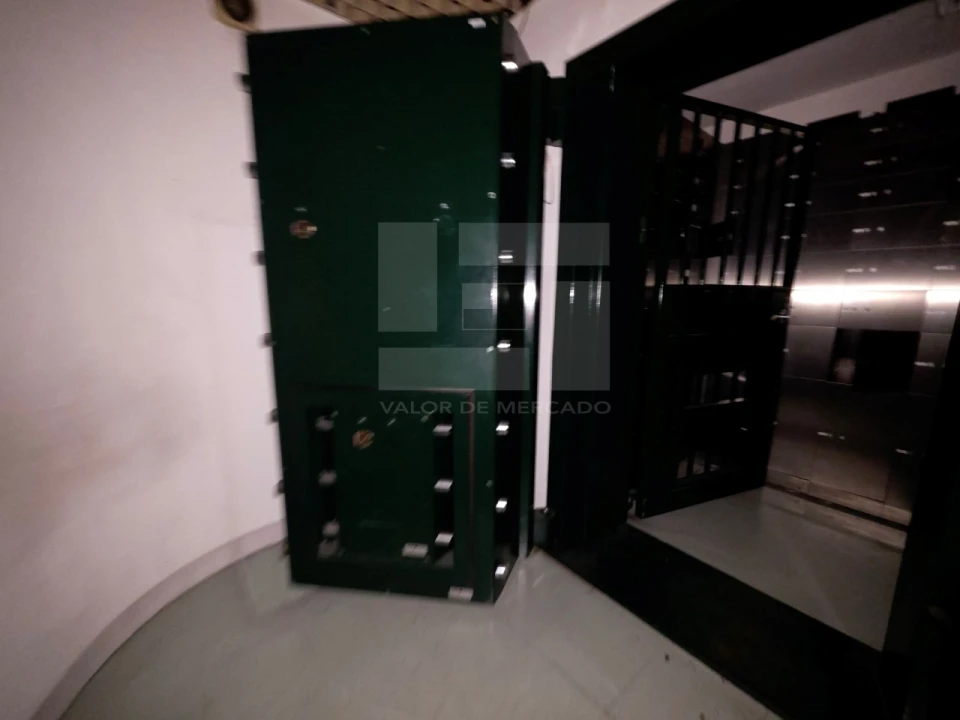 Loja para Venda em Arroios Foto 23