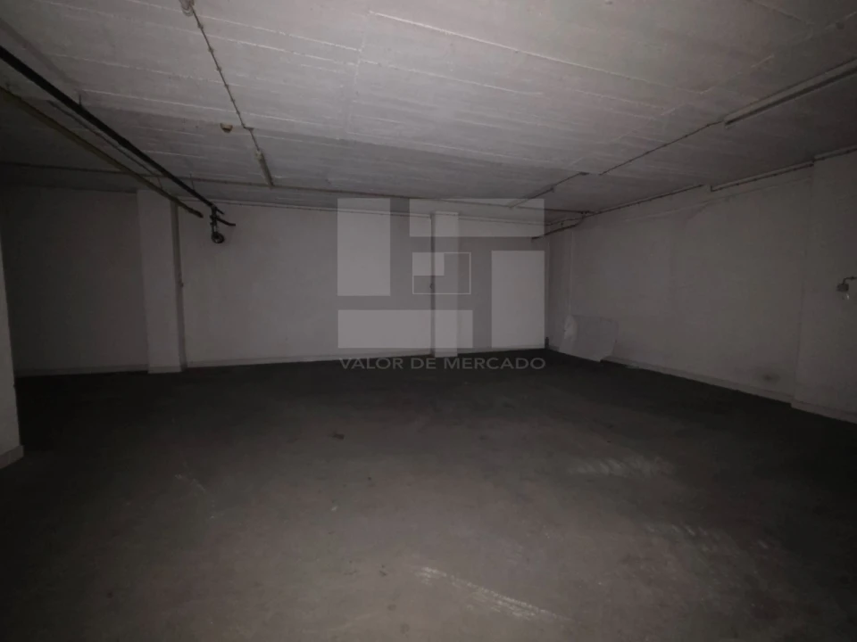 Loja para Venda em Arroios Foto 31