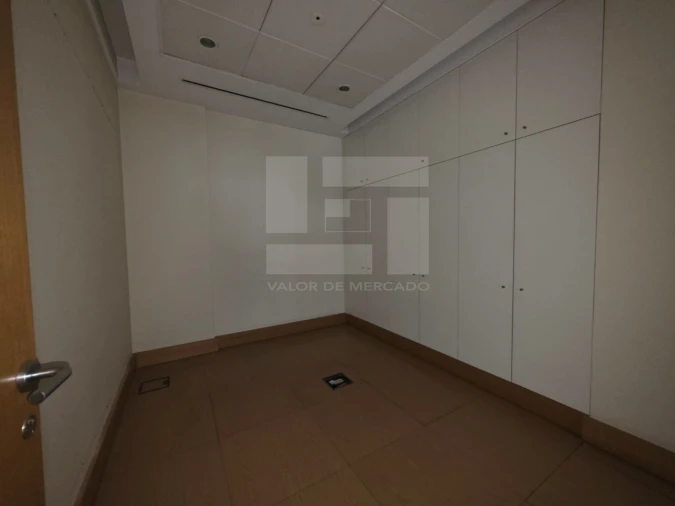 Loja para Venda em Arroios Foto 10