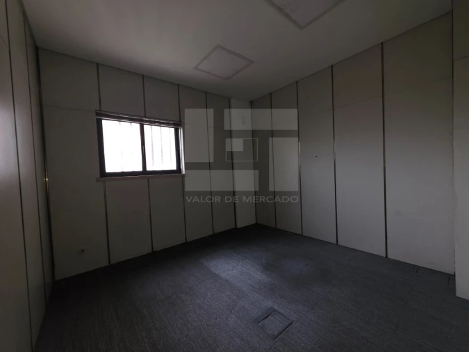 Loja para Venda em Arroios Foto 14