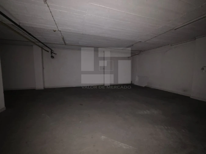 Loja para Venda em Arroios Foto 31