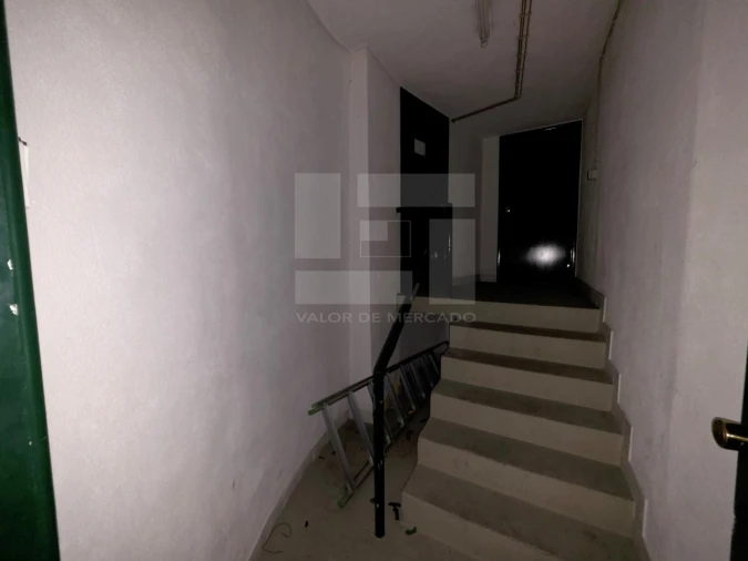 Loja para Venda em Arroios Foto 33