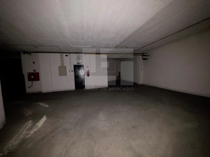 Loja para Venda em Arroios Foto 37