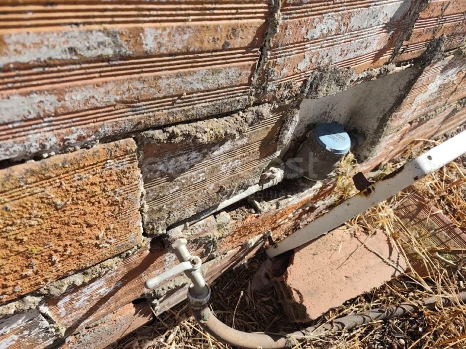 Terreno para Venda em Figueira dos Cavaleiros Foto 9