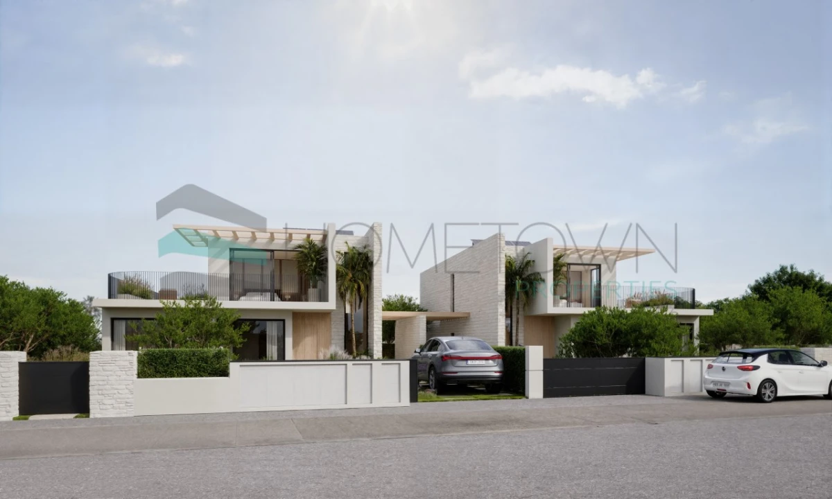 Moradia T4 para Venda em Loule (São Clemente) Foto 26