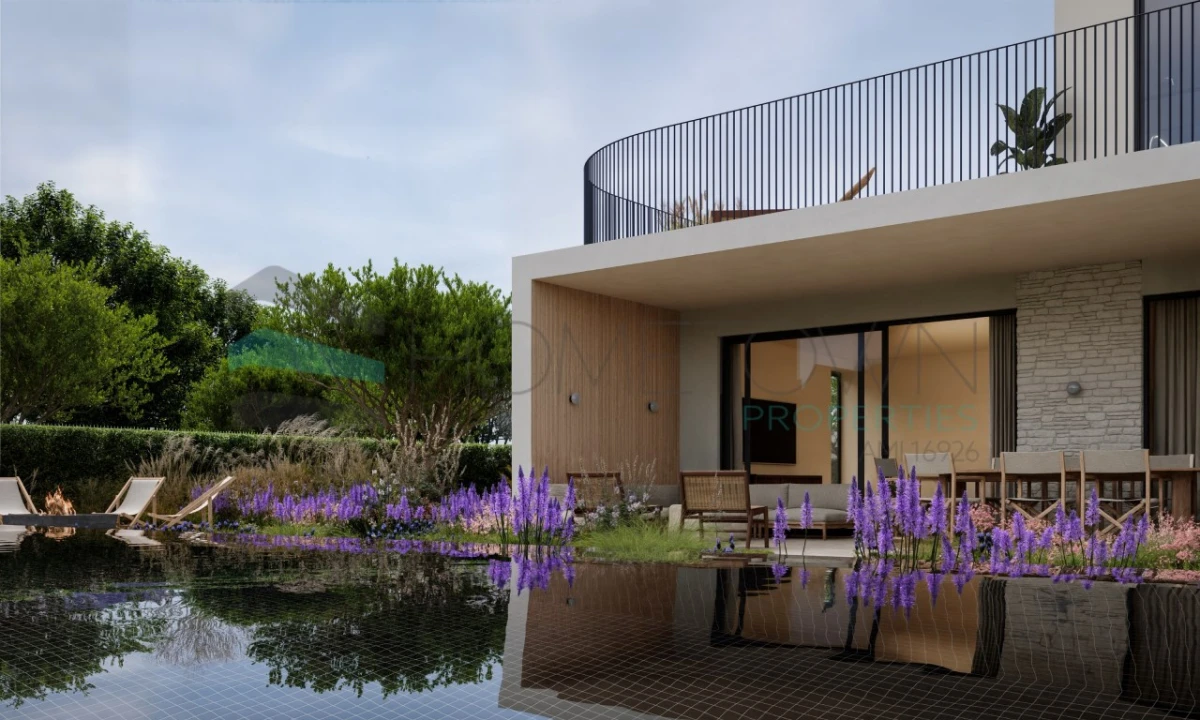 Moradia T4 para Venda em Loule (São Clemente) Foto 7