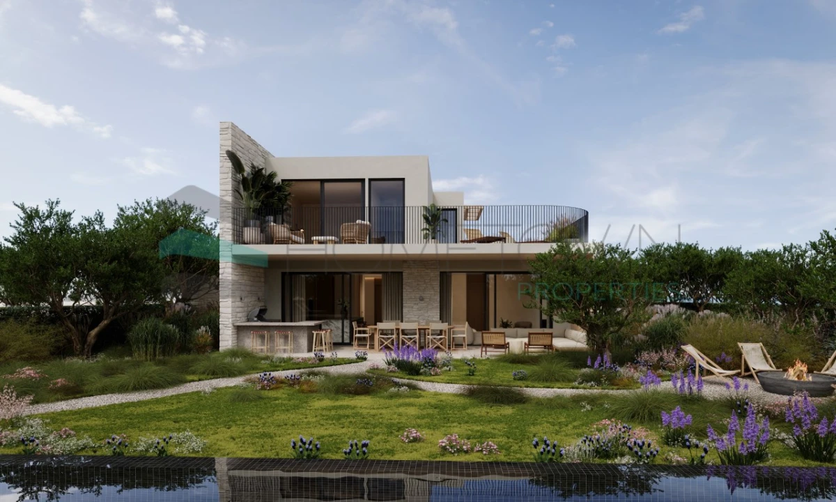 Moradia T4 para Venda em Loule (São Clemente) Foto 25