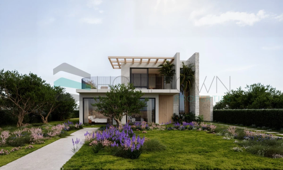 Moradia T4 para Venda em Loule (São Clemente) Foto 27