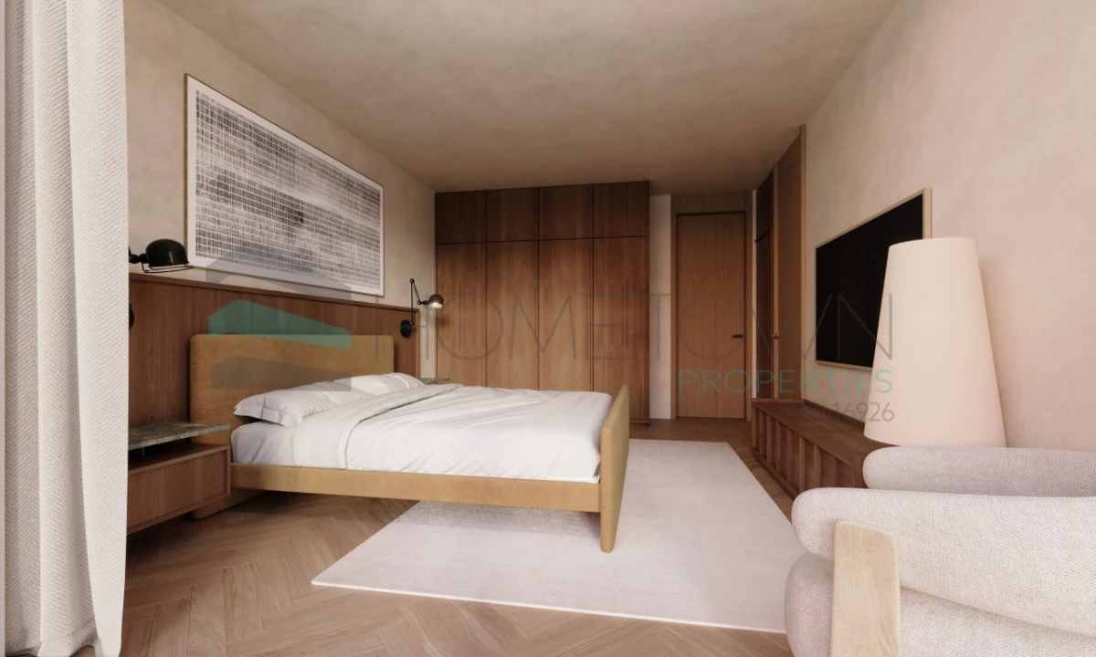 Moradia T4 para Venda em Loule (São Clemente) Foto 13