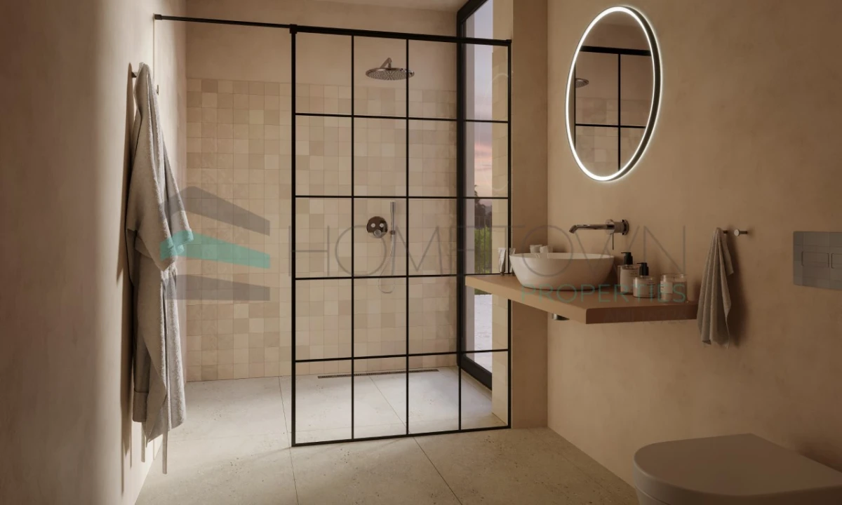 Moradia T4 para Venda em Loule (São Clemente) Foto 19