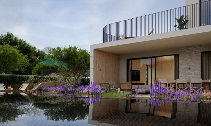 Moradia T4 para Venda em Loule (São Clemente) Foto 7