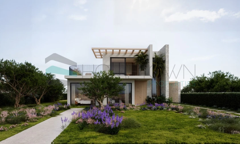 Moradia T4 para Venda em Loule (São Clemente) Foto 27