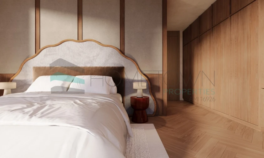 Moradia T4 para Venda em Loule (São Clemente) Foto 9