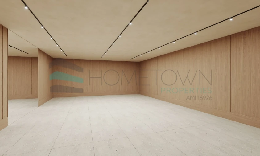 Moradia T4 para Venda em Loule (São Clemente) Foto 20