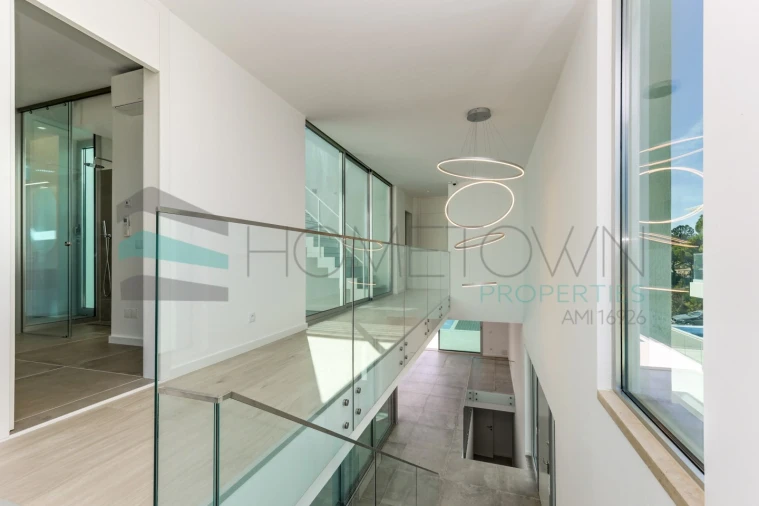 Moradia T4 para Venda em Almancil Foto 22