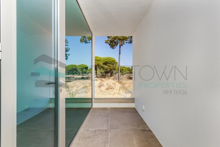 Moradia T4 para Venda em Almancil Foto 27