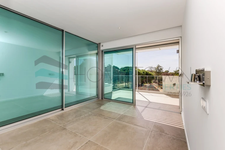 Moradia T4 para Venda em Almancil Foto 30