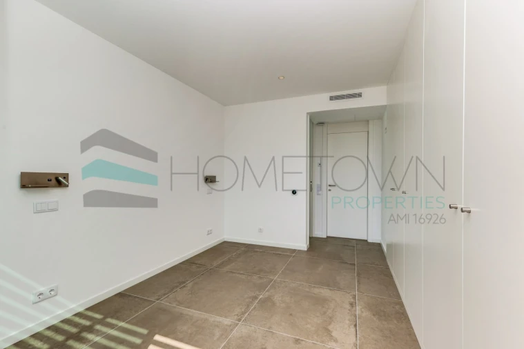 Moradia T4 para Venda em Almancil Foto 39