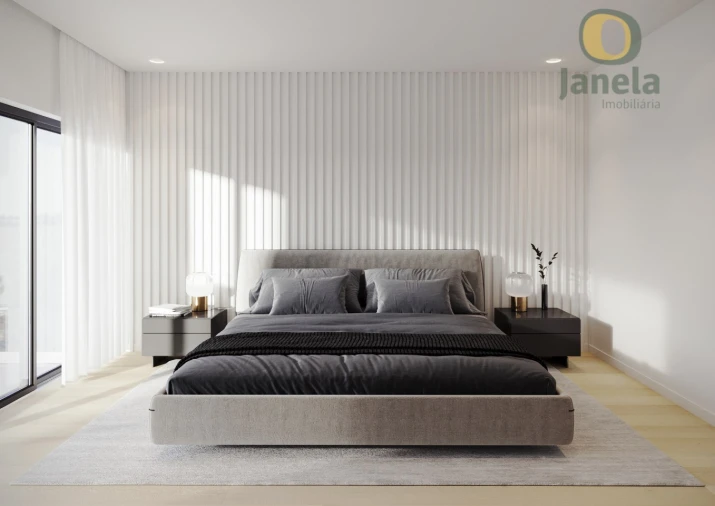 Terreno para Venda em São Brás de Alportel Foto 1