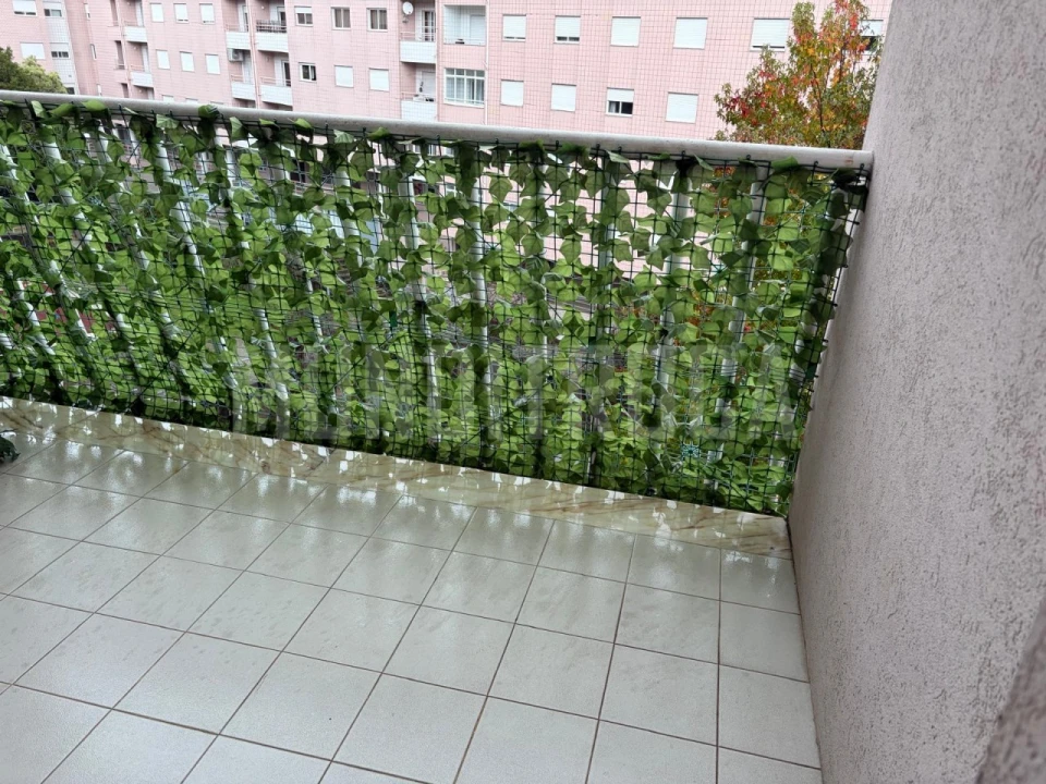 Apartamento T3 para Arrendamento em Gualtar Foto 10