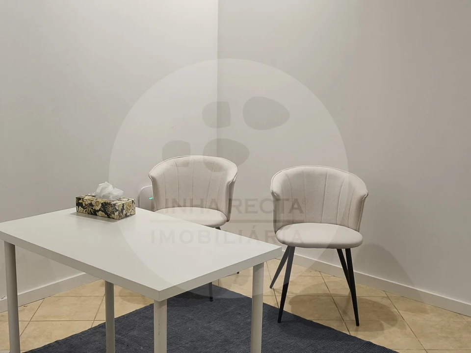 Loja para Arrendamento em União das Freguesias de Setúbal Foto 7